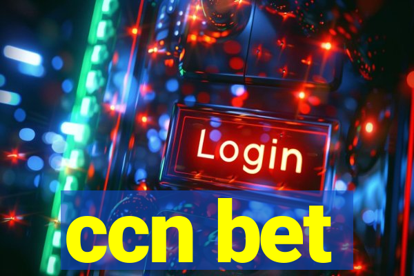 ccn bet